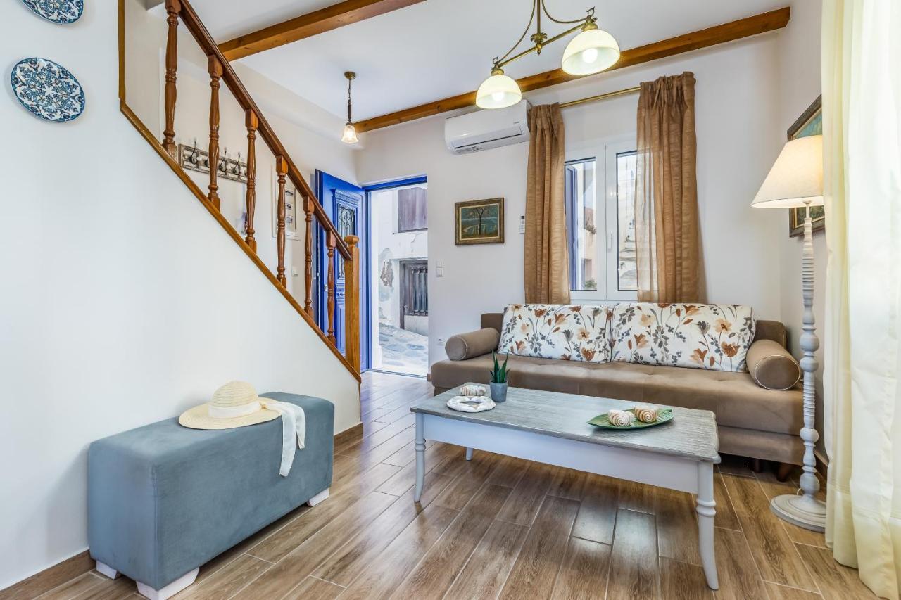 Holiday home Sun Nest House