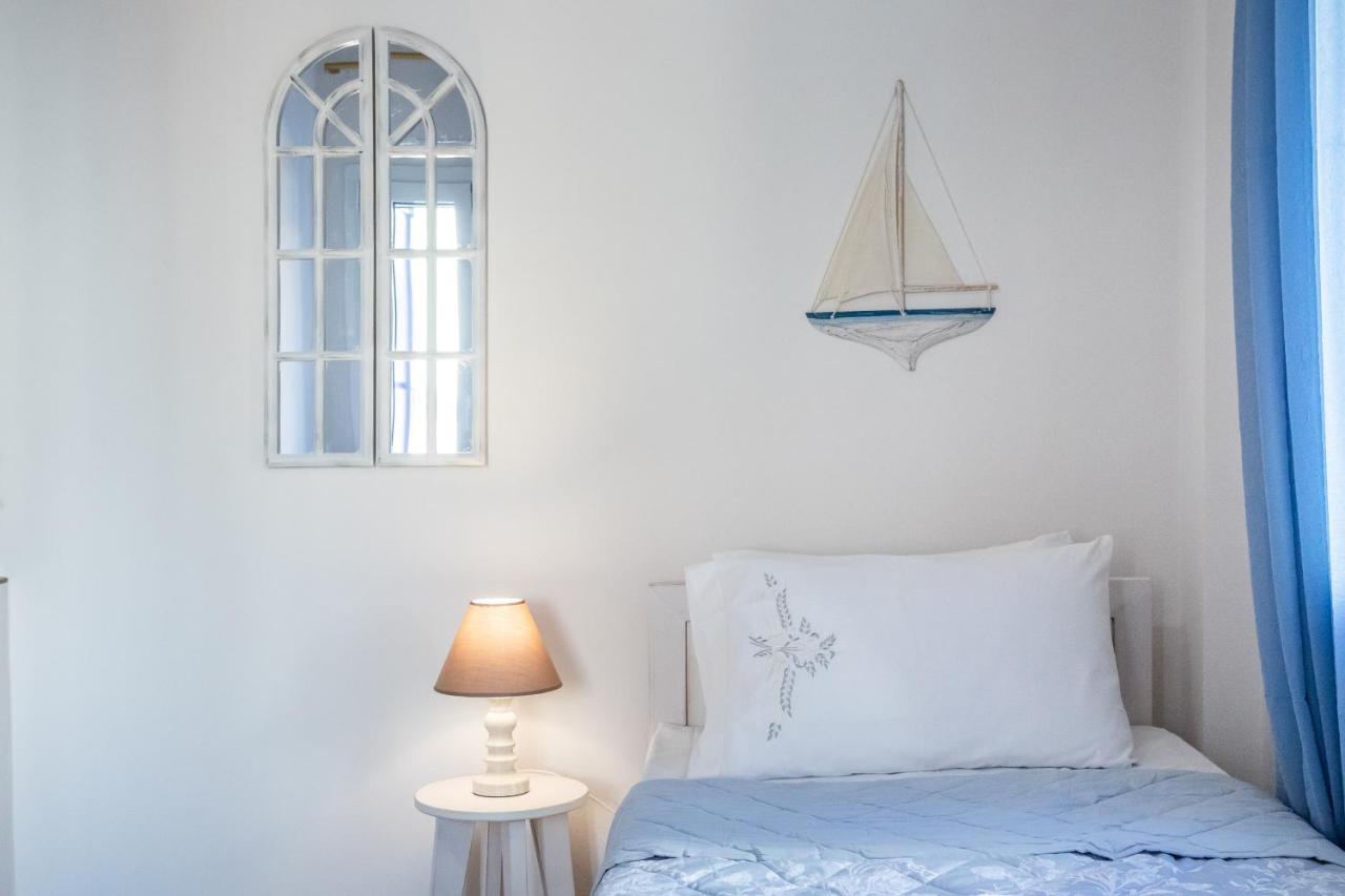 Holiday home Sun Nest House