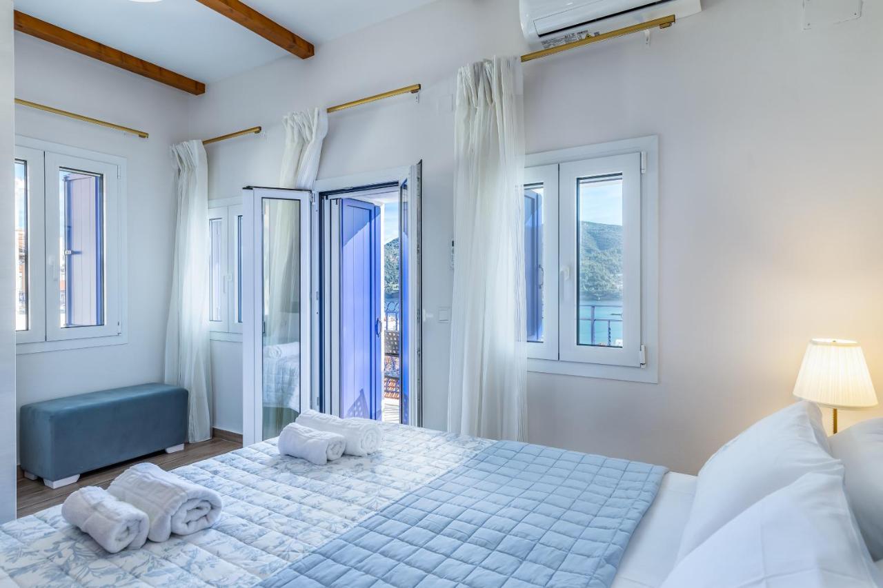 Sun Nest House Holiday home *