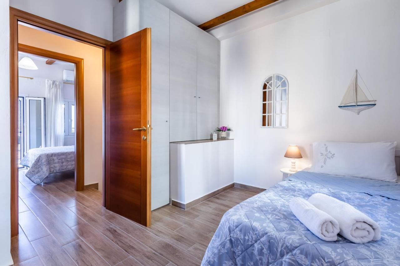Holiday home Sun Nest House *